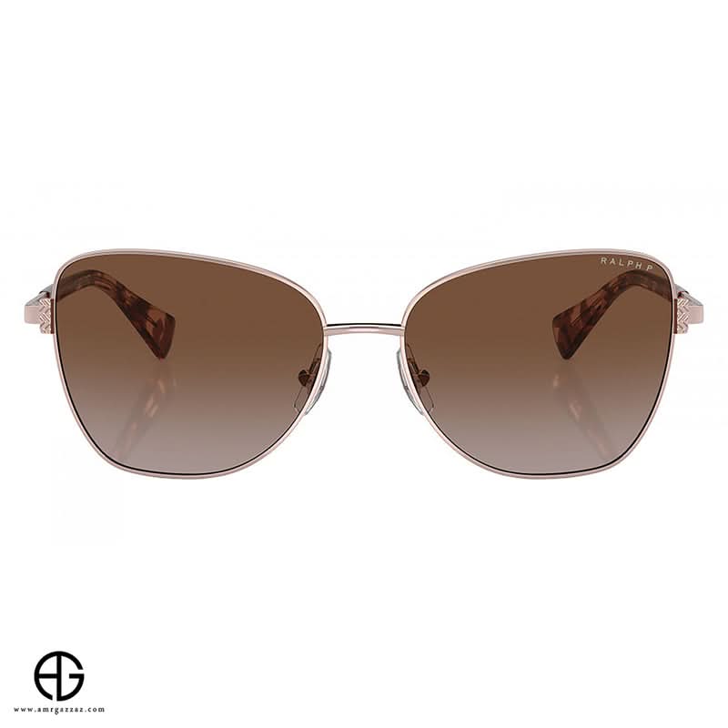 AmrGazzaz عمرو_قزاز LuxuryPerfumes عطور_فاخرة AuthenticPerfume عطور_أصلية NicheFragrance عطور_نيش PerfumeKSA عطور_السعودية ShopOnlineKSA تسوق_أونلاين LuxuryShopping متجر_عطور