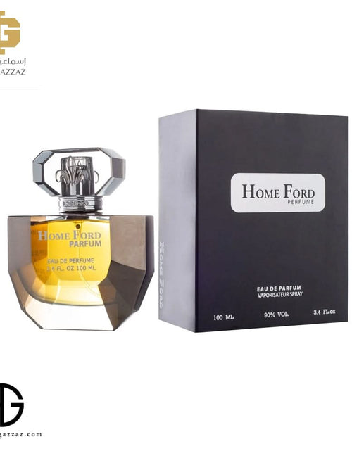 Load image into Gallery viewer, AmrGazzaz عمرو_قزاز LuxuryPerfumes عطور_فاخرة AuthenticPerfume عطور_أصلية NicheFragrance عطور_نيش PerfumeKSA عطور_السعودية ShopOnlineKSA تسوق_أونلاين LuxuryShopping متجر_عطور
