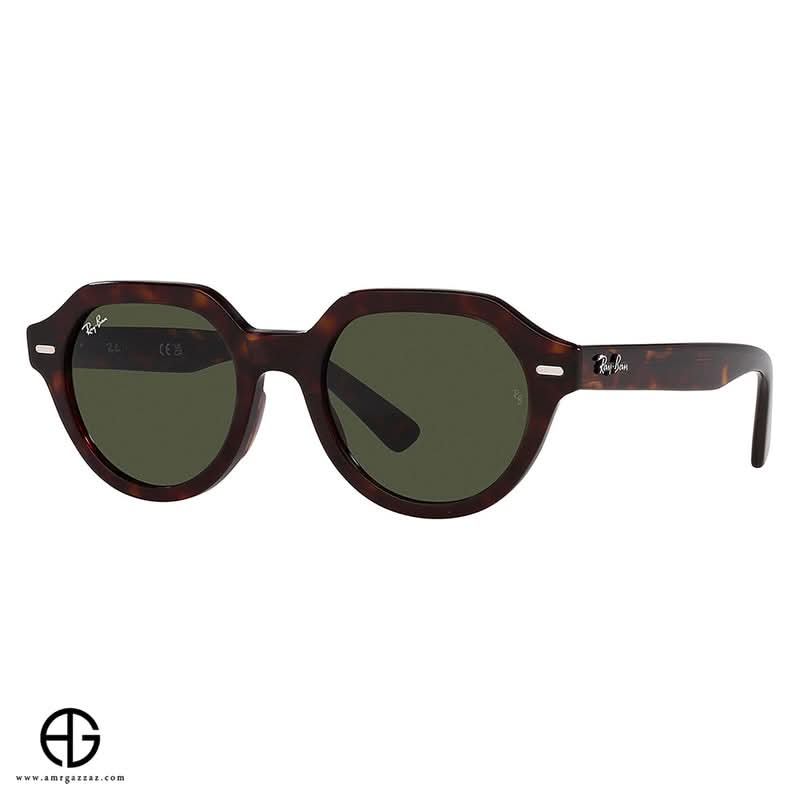 AmrGazzaz عمرو_قزاز LuxuryPerfumes عطور_فاخرة AuthenticPerfume عطور_أصلية NicheFragrance عطور_نيش PerfumeKSA عطور_السعودية ShopOnlineKSA تسوق_أونلاين LuxuryShopping متجر_عطور