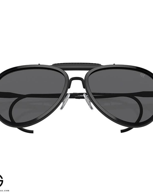 تحميل الصورة إلى عارض المعرض، AmrGazzaz عمرو_قزاز LuxuryPerfumes عطور_فاخرة AuthenticPerfume عطور_أصلية NicheFragrance عطور_نيش PerfumeKSA عطور_السعودية ShopOnlineKSA تسوق_أونلاين LuxuryShopping متجر_عطور
