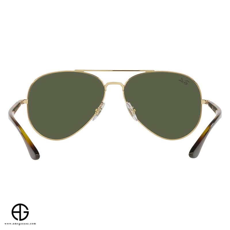 AmrGazzaz عمرو_قزاز LuxuryPerfumes عطور_فاخرة AuthenticPerfume عطور_أصلية NicheFragrance عطور_نيش PerfumeKSA عطور_السعودية ShopOnlineKSA تسوق_أونلاين LuxuryShopping متجر_عطور