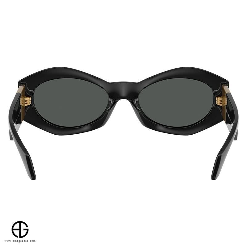 AmrGazzaz عمرو_قزاز LuxuryPerfumes عطور_فاخرة AuthenticPerfume عطور_أصلية NicheFragrance عطور_نيش PerfumeKSA عطور_السعودية ShopOnlineKSA تسوق_أونلاين LuxuryShopping متجر_عطور