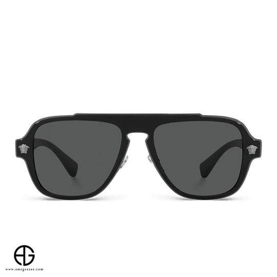 Sunglasses VERSACE Classic Charm Man 23