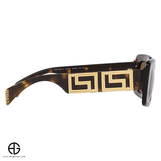 Sunglasses VERSACE Classic Charm Woman 51