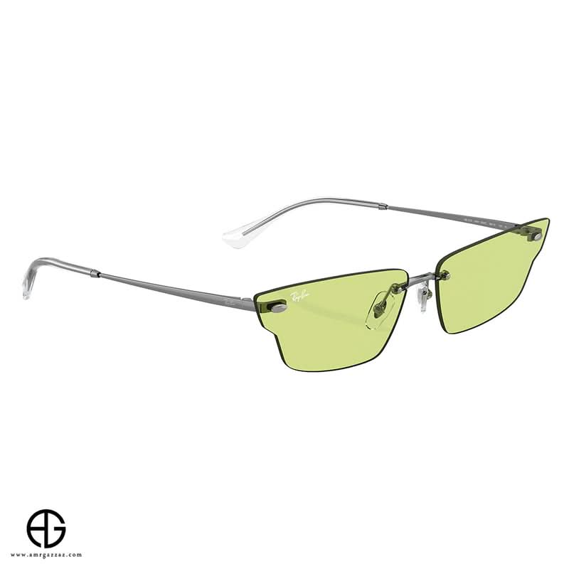 AmrGazzaz عمرو_قزاز LuxuryPerfumes عطور_فاخرة AuthenticPerfume عطور_أصلية NicheFragrance عطور_نيش PerfumeKSA عطور_السعودية ShopOnlineKSA تسوق_أونلاين LuxuryShopping متجر_عطور