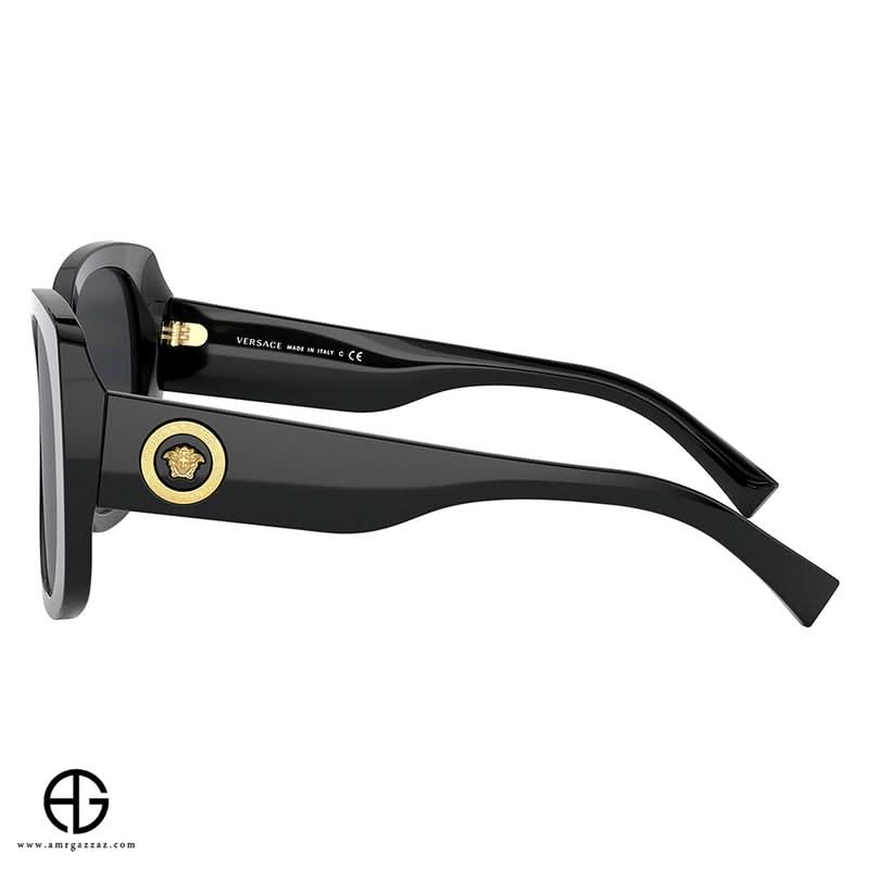 AmrGazzaz عمرو_قزاز LuxuryPerfumes عطور_فاخرة AuthenticPerfume عطور_أصلية NicheFragrance عطور_نيش PerfumeKSA عطور_السعودية ShopOnlineKSA تسوق_أونلاين LuxuryShopping متجر_عطور