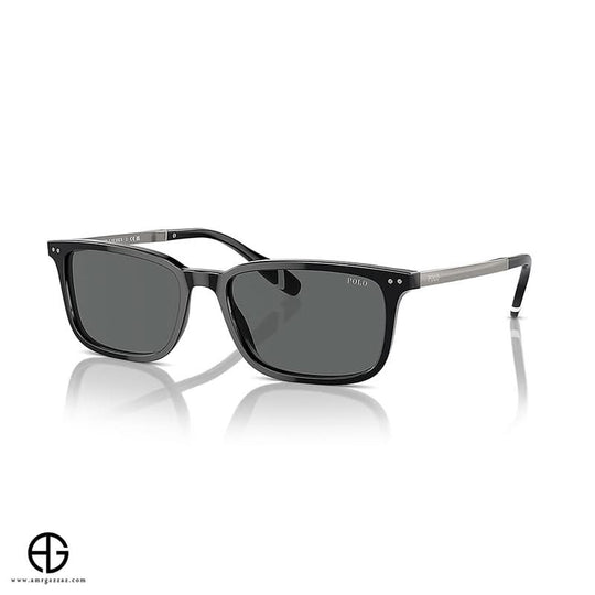 Sunglasses POLO Classic Charm Man 9