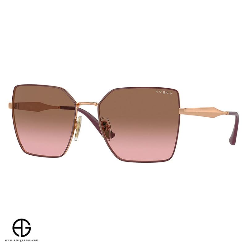 AmrGazzaz عمرو_قزاز LuxuryPerfumes عطور_فاخرة AuthenticPerfume عطور_أصلية NicheFragrance عطور_نيش PerfumeKSA عطور_السعودية ShopOnlineKSA تسوق_أونلاين LuxuryShopping متجر_عطور