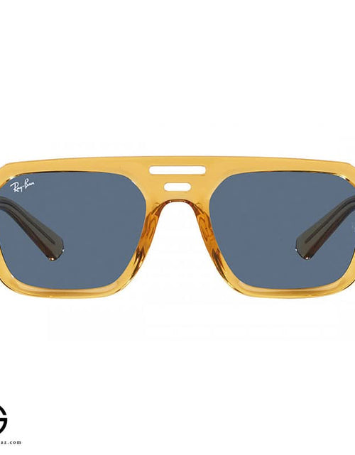 تحميل الصورة إلى عارض المعرض، AmrGazzaz عمرو_قزاز LuxuryPerfumes عطور_فاخرة AuthenticPerfume عطور_أصلية NicheFragrance عطور_نيش PerfumeKSA عطور_السعودية ShopOnlineKSA تسوق_أونلاين LuxuryShopping متجر_عطور
