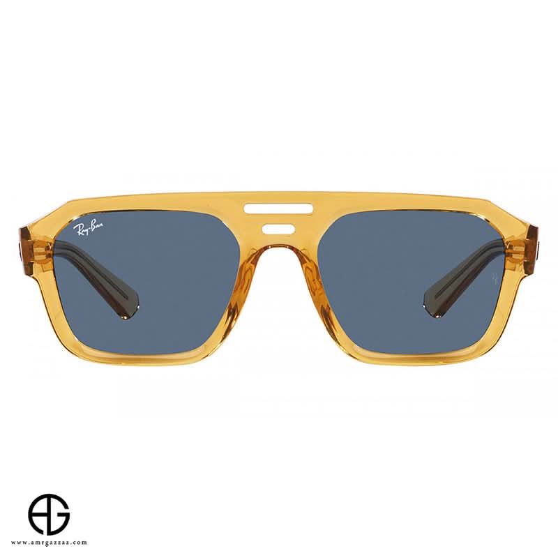 AmrGazzaz عمرو_قزاز LuxuryPerfumes عطور_فاخرة AuthenticPerfume عطور_أصلية NicheFragrance عطور_نيش PerfumeKSA عطور_السعودية ShopOnlineKSA تسوق_أونلاين LuxuryShopping متجر_عطور