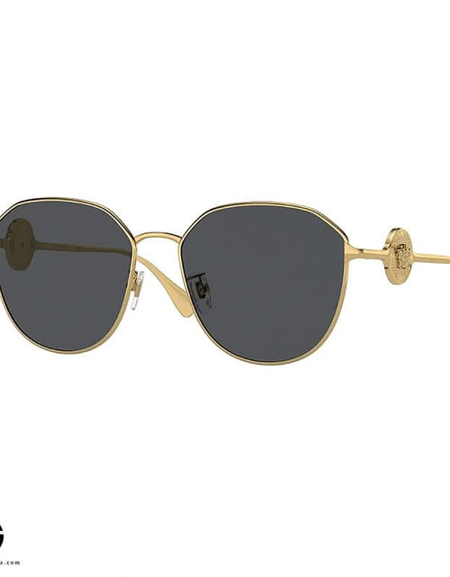 Load image into Gallery viewer, AmrGazzaz عمرو_قزاز LuxuryPerfumes عطور_فاخرة AuthenticPerfume عطور_أصلية NicheFragrance عطور_نيش PerfumeKSA عطور_السعودية ShopOnlineKSA تسوق_أونلاين LuxuryShopping متجر_عطور
