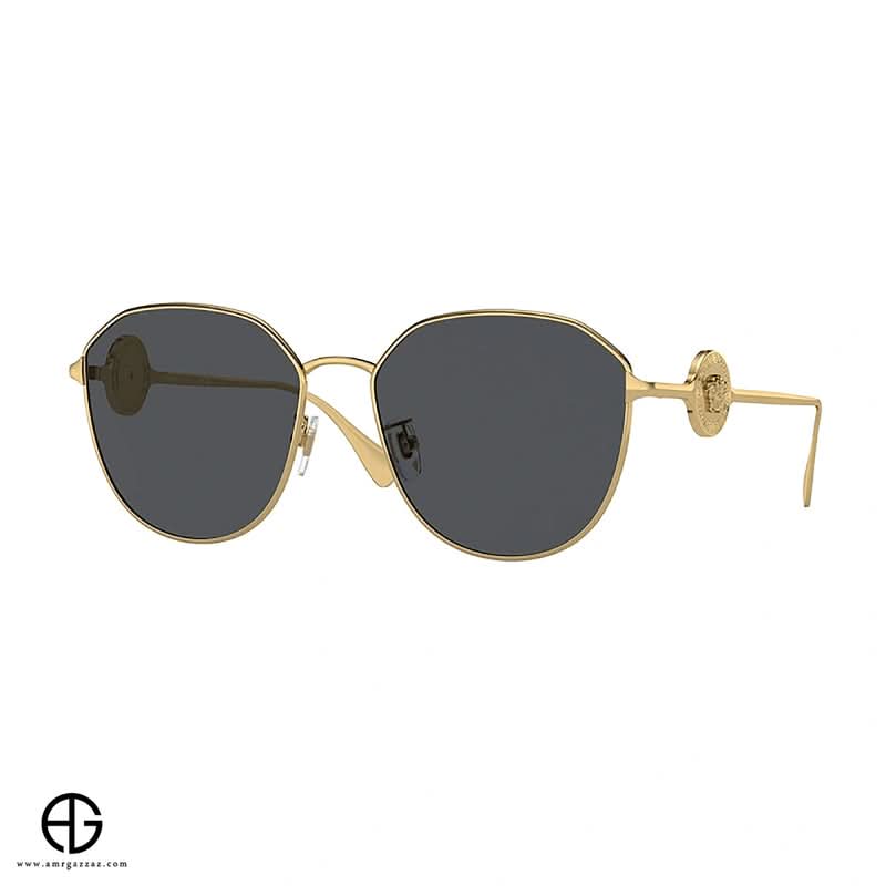 AmrGazzaz عمرو_قزاز LuxuryPerfumes عطور_فاخرة AuthenticPerfume عطور_أصلية NicheFragrance عطور_نيش PerfumeKSA عطور_السعودية ShopOnlineKSA تسوق_أونلاين LuxuryShopping متجر_عطور