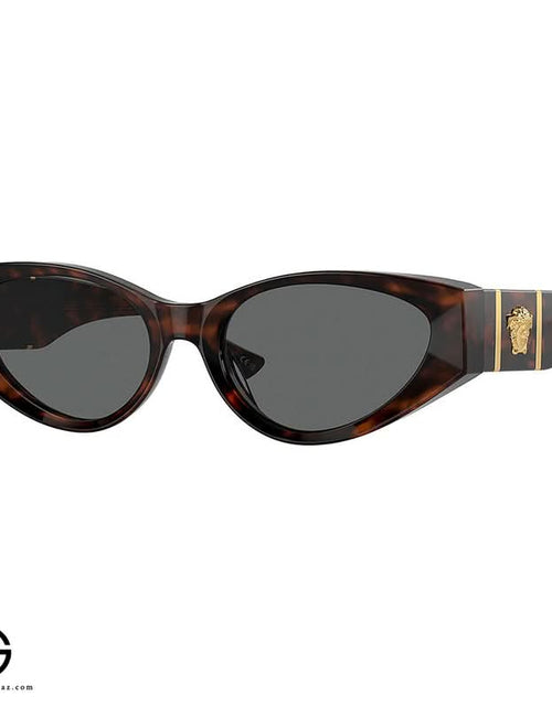 Load image into Gallery viewer, AmrGazzaz عمرو_قزاز LuxuryPerfumes عطور_فاخرة AuthenticPerfume عطور_أصلية NicheFragrance عطور_نيش PerfumeKSA عطور_السعودية ShopOnlineKSA تسوق_أونلاين LuxuryShopping متجر_عطور
