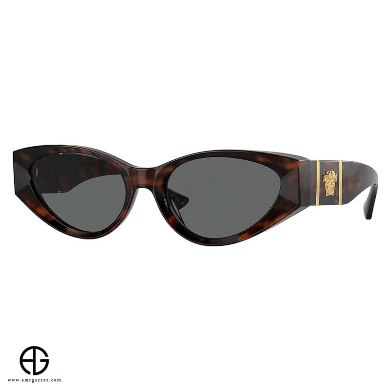 AmrGazzaz عمرو_قزاز LuxuryPerfumes عطور_فاخرة AuthenticPerfume عطور_أصلية NicheFragrance عطور_نيش PerfumeKSA عطور_السعودية ShopOnlineKSA تسوق_أونلاين LuxuryShopping متجر_عطور