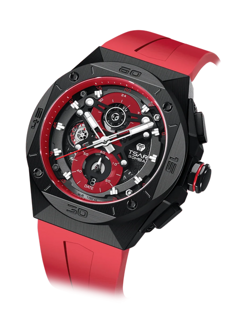 Load image into Gallery viewer, AmrGazzaz عمرو_قزاز LuxuryPerfumes عطور_فاخرة AuthenticPerfume عطور_أصلية NicheFragrance عطور_نيش PerfumeKSA عطور_السعودية ShopOnlineKSA تسوق_أونلاين LuxuryShopping متجر_عطور
