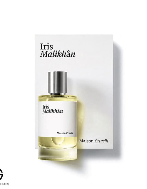 تحميل الصورة إلى عارض المعرض، AmrGazzaz عمرو_قزاز LuxuryPerfumes عطور_فاخرة AuthenticPerfume عطور_أصلية NicheFragrance عطور_نيش PerfumeKSA عطور_السعودية ShopOnlineKSA تسوق_أونلاين LuxuryShopping متجر_عطور
