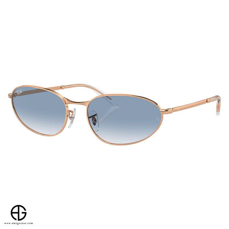 AmrGazzaz عمرو_قزاز LuxuryPerfumes عطور_فاخرة AuthenticPerfume عطور_أصلية NicheFragrance عطور_نيش PerfumeKSA عطور_السعودية ShopOnlineKSA تسوق_أونلاين LuxuryShopping متجر_عطور