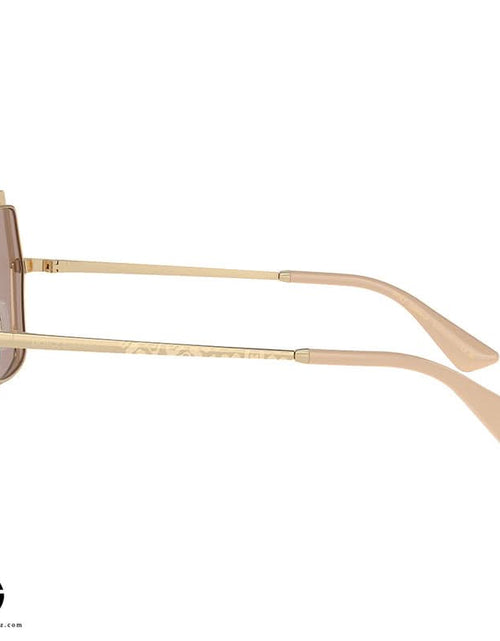 Load image into Gallery viewer, AmrGazzaz عمرو_قزاز LuxuryPerfumes عطور_فاخرة AuthenticPerfume عطور_أصلية NicheFragrance عطور_نيش PerfumeKSA عطور_السعودية ShopOnlineKSA تسوق_أونلاين LuxuryShopping متجر_عطور
