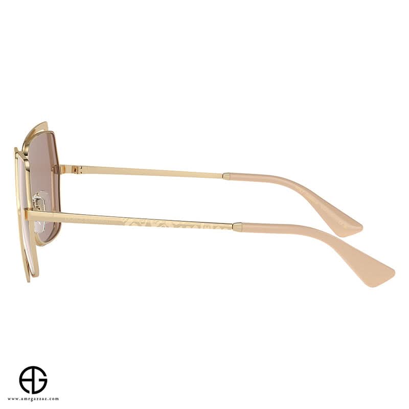 AmrGazzaz عمرو_قزاز LuxuryPerfumes عطور_فاخرة AuthenticPerfume عطور_أصلية NicheFragrance عطور_نيش PerfumeKSA عطور_السعودية ShopOnlineKSA تسوق_أونلاين LuxuryShopping متجر_عطور