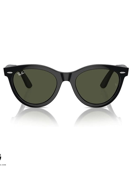 تحميل الصورة إلى عارض المعرض، AmrGazzaz عمرو_قزاز LuxuryPerfumes عطور_فاخرة AuthenticPerfume عطور_أصلية NicheFragrance عطور_نيش PerfumeKSA عطور_السعودية ShopOnlineKSA تسوق_أونلاين LuxuryShopping متجر_عطور
