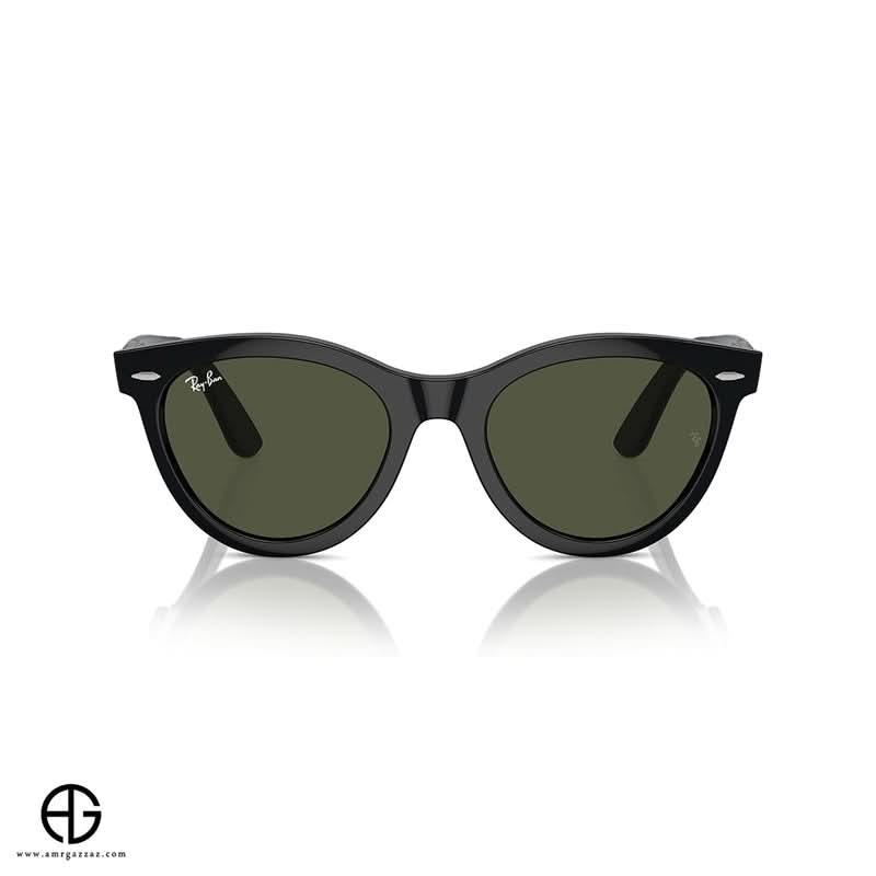 AmrGazzaz عمرو_قزاز LuxuryPerfumes عطور_فاخرة AuthenticPerfume عطور_أصلية NicheFragrance عطور_نيش PerfumeKSA عطور_السعودية ShopOnlineKSA تسوق_أونلاين LuxuryShopping متجر_عطور