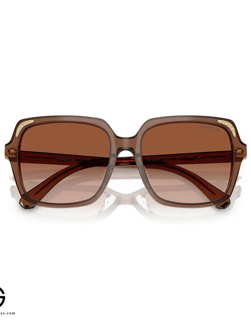 Load image into Gallery viewer, AmrGazzaz عمرو_قزاز LuxuryPerfumes عطور_فاخرة AuthenticPerfume عطور_أصلية NicheFragrance عطور_نيش PerfumeKSA عطور_السعودية ShopOnlineKSA تسوق_أونلاين LuxuryShopping متجر_عطور
