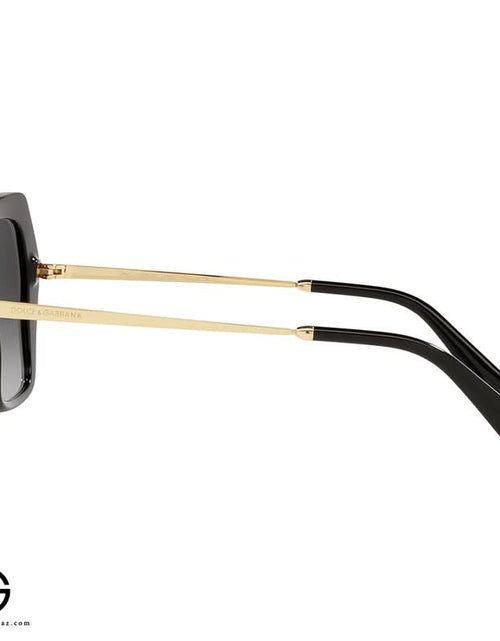 تحميل الصورة إلى عارض المعرض، AmrGazzaz عمرو_قزاز LuxuryPerfumes عطور_فاخرة AuthenticPerfume عطور_أصلية NicheFragrance عطور_نيش PerfumeKSA عطور_السعودية ShopOnlineKSA تسوق_أونلاين LuxuryShopping متجر_عطور
