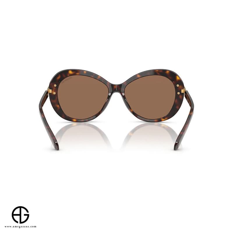 AmrGazzaz عمرو_قزاز LuxuryPerfumes عطور_فاخرة AuthenticPerfume عطور_أصلية NicheFragrance عطور_نيش PerfumeKSA عطور_السعودية ShopOnlineKSA تسوق_أونلاين LuxuryShopping متجر_عطور