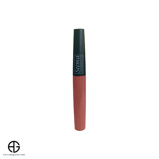 Seema Lip Gloss 13