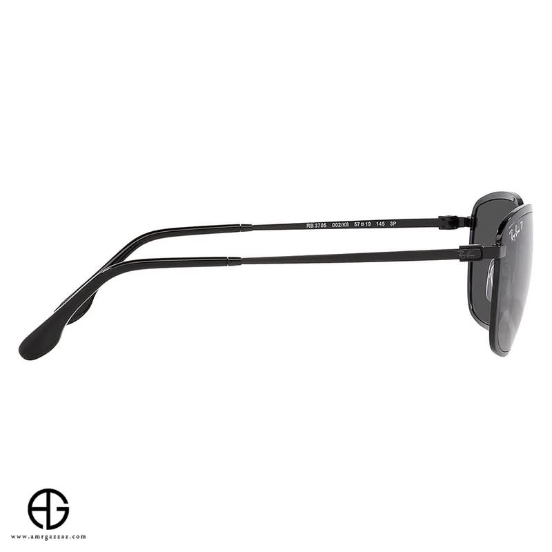 AmrGazzaz عمرو_قزاز LuxuryPerfumes عطور_فاخرة AuthenticPerfume عطور_أصلية NicheFragrance عطور_نيش PerfumeKSA عطور_السعودية ShopOnlineKSA تسوق_أونلاين LuxuryShopping متجر_عطور