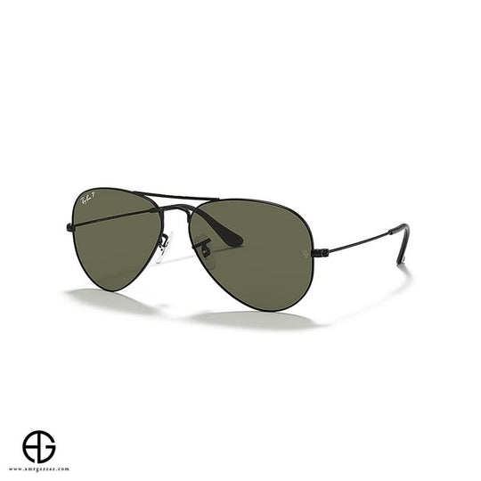 Sunglasses RAY BAN Sporty Style Unisex 12