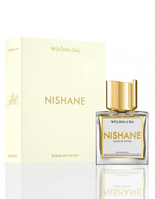 تحميل الصورة إلى عارض المعرض، AmrGazzaz عمرو_قزاز LuxuryPerfumes عطور_فاخرة AuthenticPerfume عطور_أصلية NicheFragrance عطور_نيش PerfumeKSA عطور_السعودية ShopOnlineKSA تسوق_أونلاين LuxuryShopping متجر_عطور
