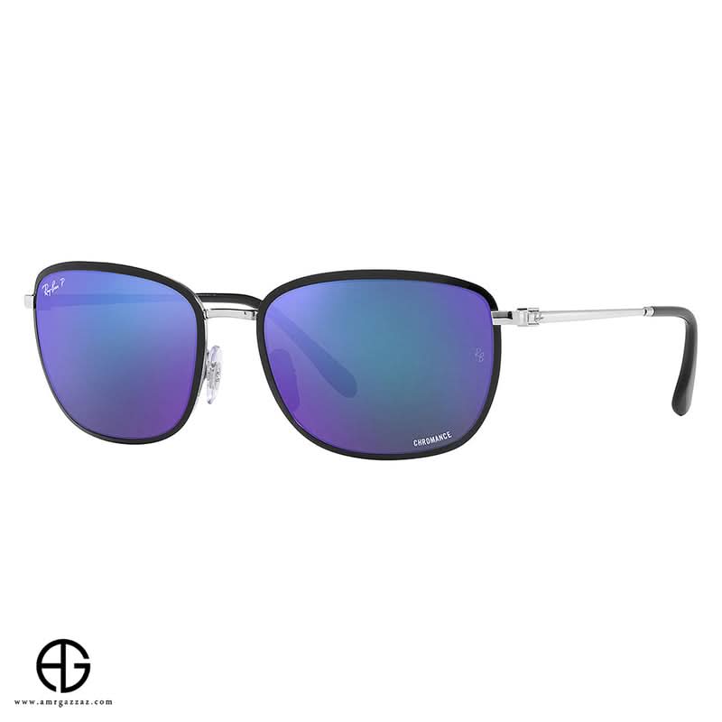 AmrGazzaz عمرو_قزاز LuxuryPerfumes عطور_فاخرة AuthenticPerfume عطور_أصلية NicheFragrance عطور_نيش PerfumeKSA عطور_السعودية ShopOnlineKSA تسوق_أونلاين LuxuryShopping متجر_عطور