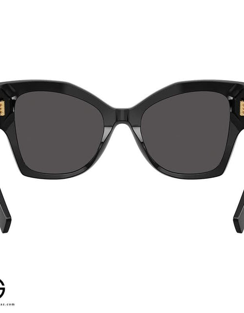 Load image into Gallery viewer, AmrGazzaz عمرو_قزاز LuxuryPerfumes عطور_فاخرة AuthenticPerfume عطور_أصلية NicheFragrance عطور_نيش PerfumeKSA عطور_السعودية ShopOnlineKSA تسوق_أونلاين LuxuryShopping متجر_عطور
