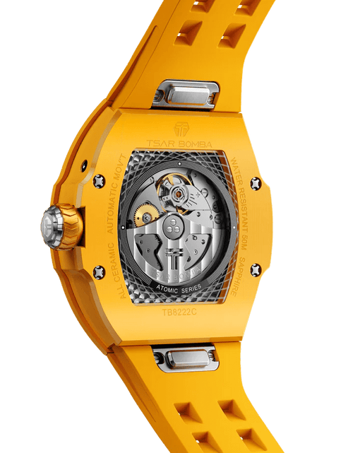 Load image into Gallery viewer, AmrGazzaz عمرو_قزاز LuxuryPerfumes عطور_فاخرة AuthenticPerfume عطور_أصلية NicheFragrance عطور_نيش PerfumeKSA عطور_السعودية ShopOnlineKSA تسوق_أونلاين LuxuryShopping متجر_عطور
