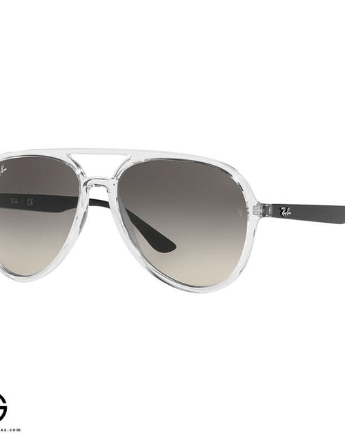 تحميل الصورة إلى عارض المعرض، AmrGazzaz عمرو_قزاز LuxuryPerfumes عطور_فاخرة AuthenticPerfume عطور_أصلية NicheFragrance عطور_نيش PerfumeKSA عطور_السعودية ShopOnlineKSA تسوق_أونلاين LuxuryShopping متجر_عطور
