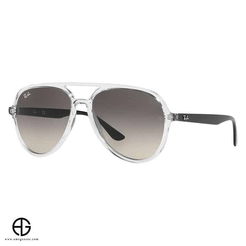 AmrGazzaz عمرو_قزاز LuxuryPerfumes عطور_فاخرة AuthenticPerfume عطور_أصلية NicheFragrance عطور_نيش PerfumeKSA عطور_السعودية ShopOnlineKSA تسوق_أونلاين LuxuryShopping متجر_عطور