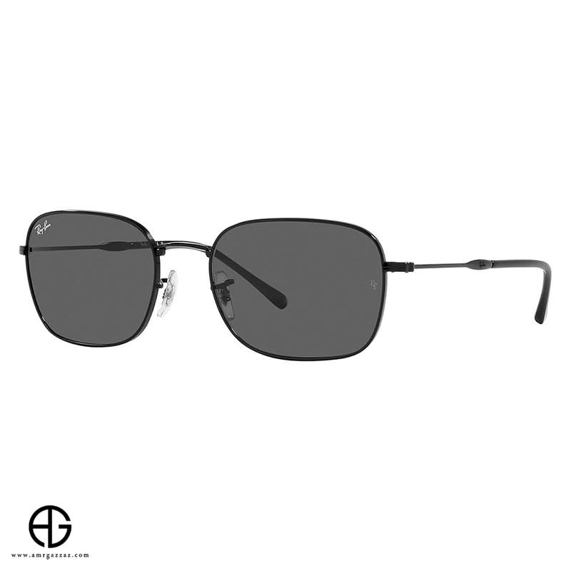 AmrGazzaz عمرو_قزاز LuxuryPerfumes عطور_فاخرة AuthenticPerfume عطور_أصلية NicheFragrance عطور_نيش PerfumeKSA عطور_السعودية ShopOnlineKSA تسوق_أونلاين LuxuryShopping متجر_عطور