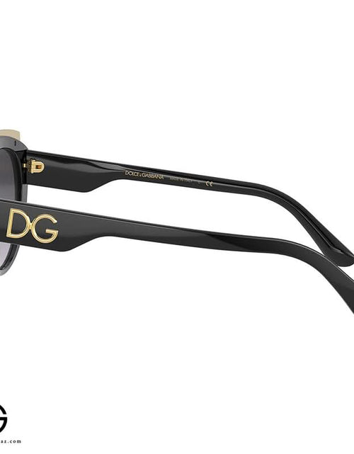 Load image into Gallery viewer, AmrGazzaz عمرو_قزاز LuxuryPerfumes عطور_فاخرة AuthenticPerfume عطور_أصلية NicheFragrance عطور_نيش PerfumeKSA عطور_السعودية ShopOnlineKSA تسوق_أونلاين LuxuryShopping متجر_عطور
