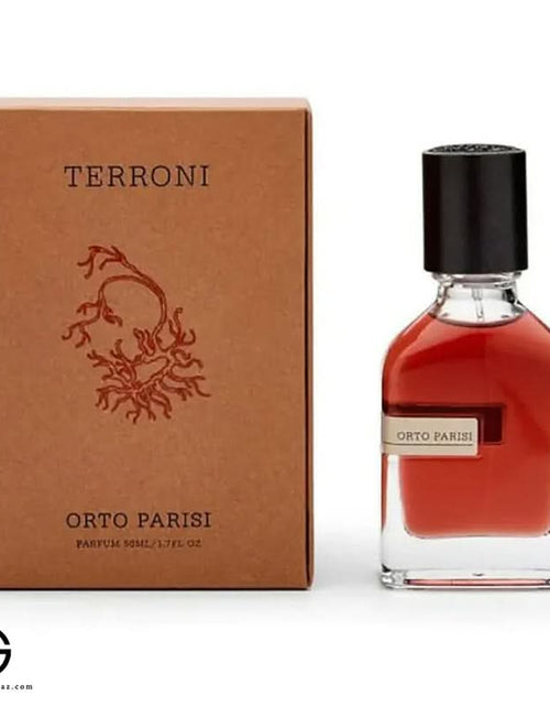 تحميل الصورة إلى عارض المعرض، AmrGazzaz عمرو_قزاز LuxuryPerfumes عطور_فاخرة AuthenticPerfume عطور_أصلية NicheFragrance عطور_نيش PerfumeKSA عطور_السعودية ShopOnlineKSA تسوق_أونلاين LuxuryShopping متجر_عطور
