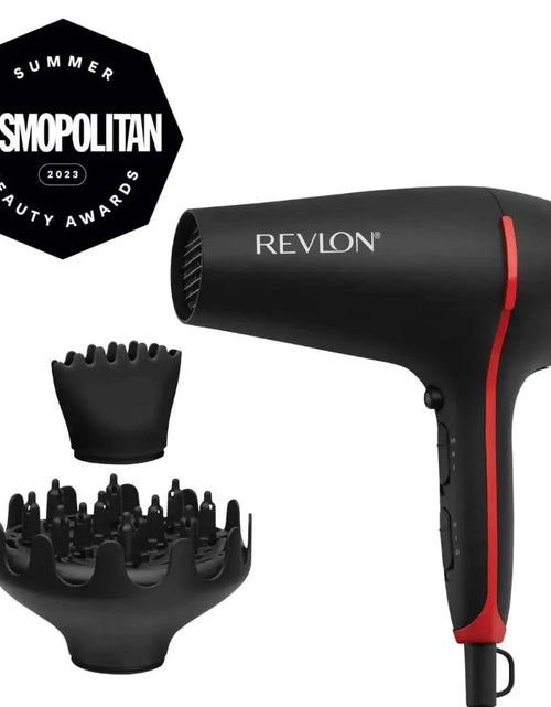 Load image into Gallery viewer, AmrGazzaz عمرو_قزاز LuxuryPerfumes عطور_فاخرة AuthenticPerfume عطور_أصلية NicheFragrance عطور_نيش PerfumeKSA عطور_السعودية ShopOnlineKSA تسوق_أونلاين LuxuryShopping متجر_عطور
