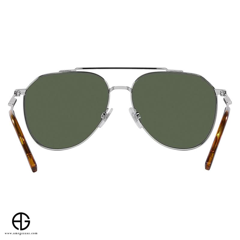 AmrGazzaz عمرو_قزاز LuxuryPerfumes عطور_فاخرة AuthenticPerfume عطور_أصلية NicheFragrance عطور_نيش PerfumeKSA عطور_السعودية ShopOnlineKSA تسوق_أونلاين LuxuryShopping متجر_عطور