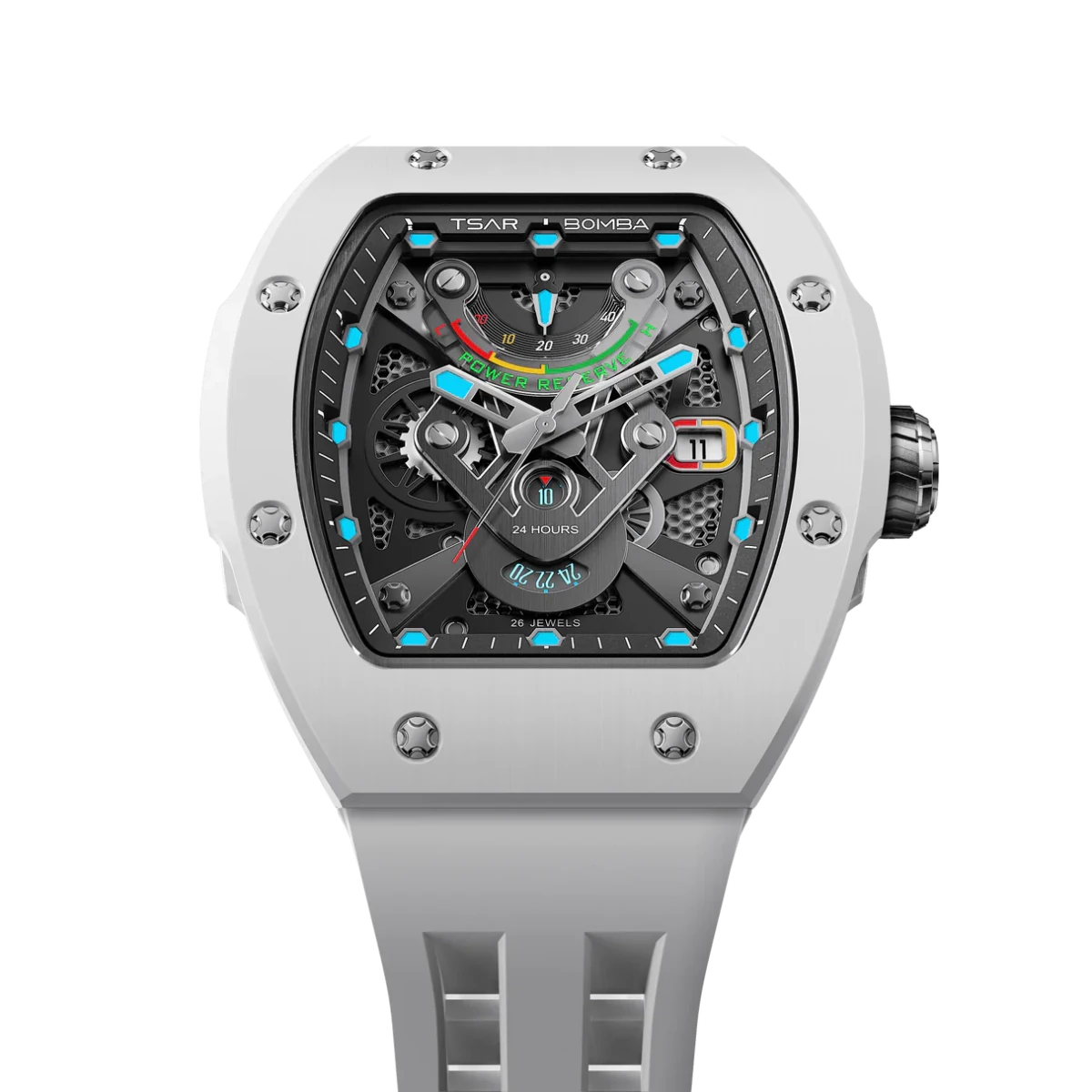 AmrGazzaz عمرو_قزاز LuxuryPerfumes عطور_فاخرة AuthenticPerfume عطور_أصلية NicheFragrance عطور_نيش PerfumeKSA عطور_السعودية ShopOnlineKSA تسوق_أونلاين LuxuryShopping متجر_عطور