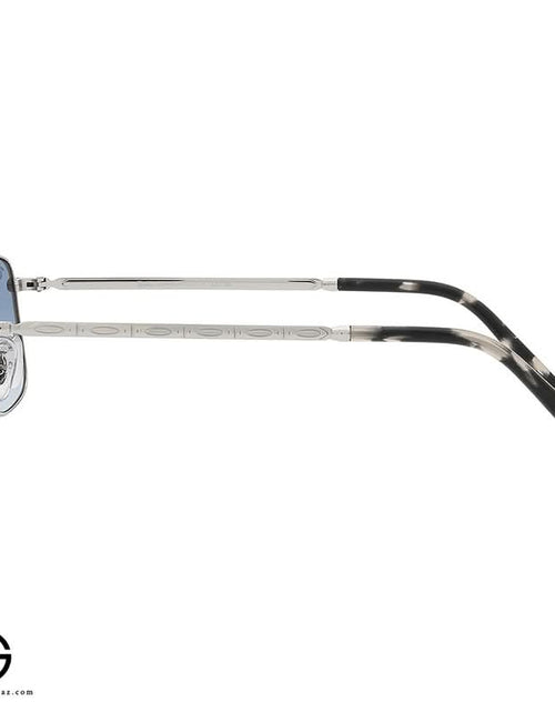 تحميل الصورة إلى عارض المعرض، AmrGazzaz عمرو_قزاز LuxuryPerfumes عطور_فاخرة AuthenticPerfume عطور_أصلية NicheFragrance عطور_نيش PerfumeKSA عطور_السعودية ShopOnlineKSA تسوق_أونلاين LuxuryShopping متجر_عطور
