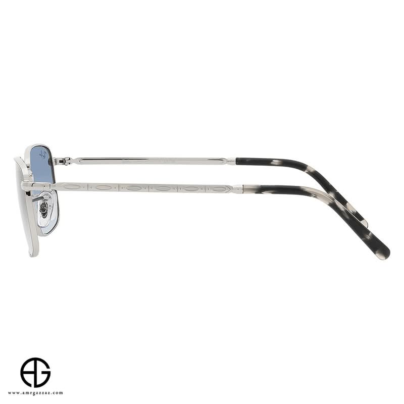 AmrGazzaz عمرو_قزاز LuxuryPerfumes عطور_فاخرة AuthenticPerfume عطور_أصلية NicheFragrance عطور_نيش PerfumeKSA عطور_السعودية ShopOnlineKSA تسوق_أونلاين LuxuryShopping متجر_عطور