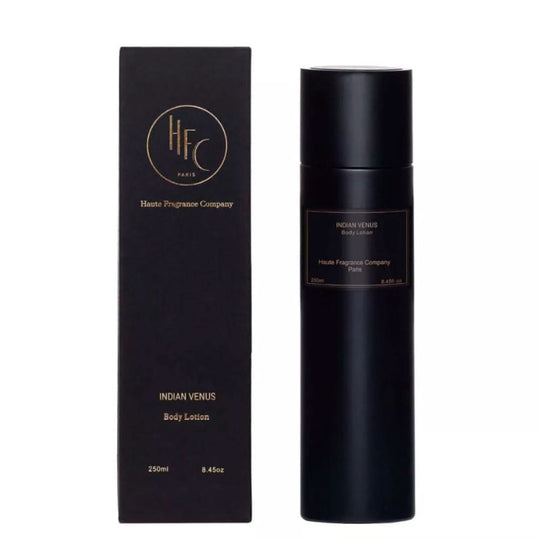 INDIAN VENUS LOTION 250ML