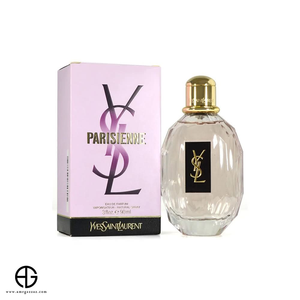 AmrGazzaz عمرو_قزاز LuxuryPerfumes عطور_فاخرة AuthenticPerfume عطور_أصلية NicheFragrance عطور_نيش PerfumeKSA عطور_السعودية ShopOnlineKSA تسوق_أونلاين LuxuryShopping متجر_عطور