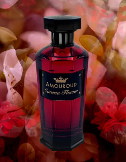 تحميل الصورة إلى عارض المعرض، AmrGazzaz عمرو_قزاز LuxuryPerfumes عطور_فاخرة AuthenticPerfume عطور_أصلية NicheFragrance عطور_نيش PerfumeKSA عطور_السعودية ShopOnlineKSA تسوق_أونلاين LuxuryShopping متجر_عطور
