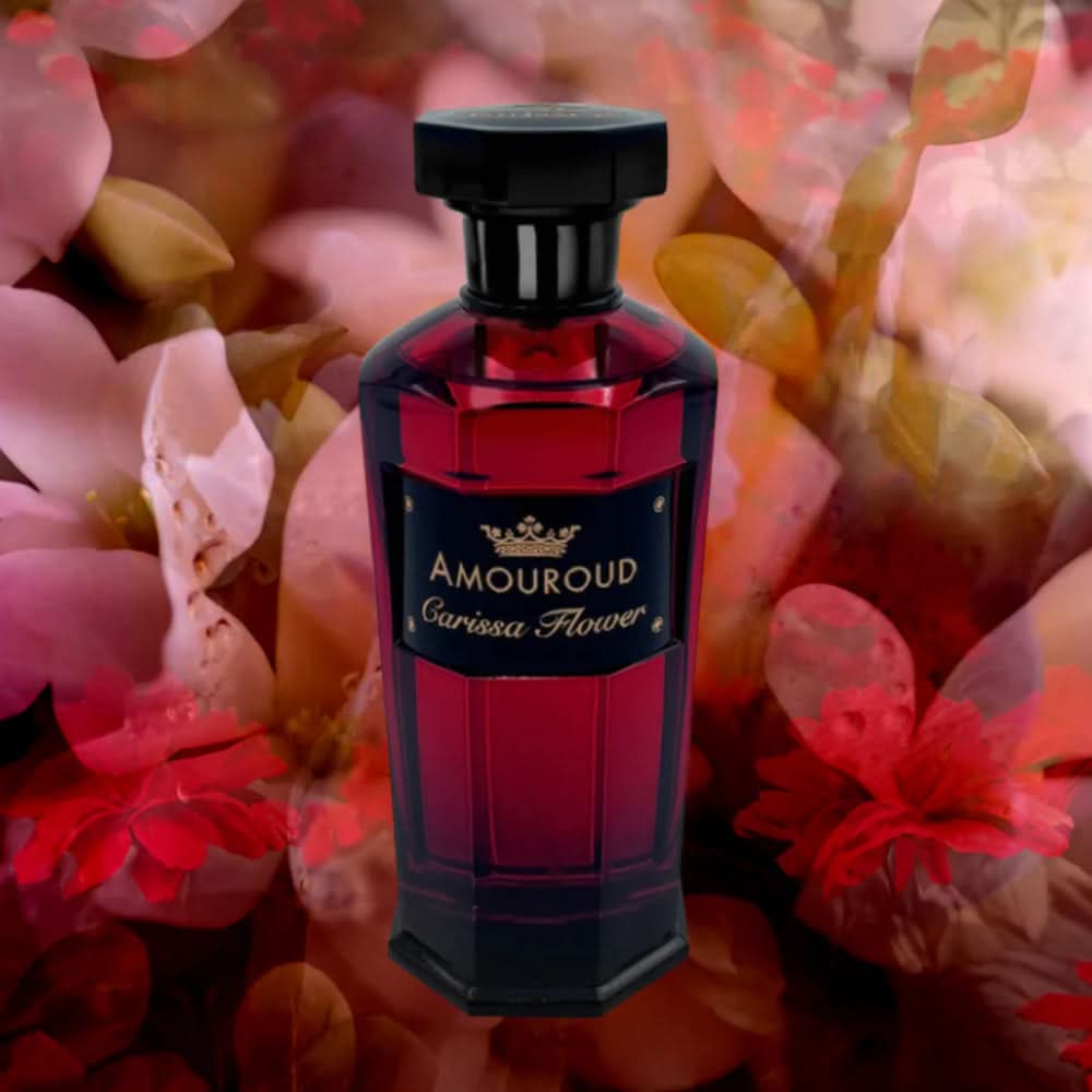 AmrGazzaz عمرو_قزاز LuxuryPerfumes عطور_فاخرة AuthenticPerfume عطور_أصلية NicheFragrance عطور_نيش PerfumeKSA عطور_السعودية ShopOnlineKSA تسوق_أونلاين LuxuryShopping متجر_عطور