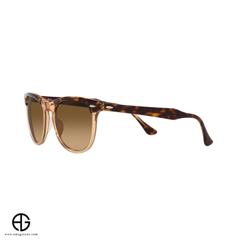 AmrGazzaz عمرو_قزاز LuxuryPerfumes عطور_فاخرة AuthenticPerfume عطور_أصلية NicheFragrance عطور_نيش PerfumeKSA عطور_السعودية ShopOnlineKSA تسوق_أونلاين LuxuryShopping متجر_عطور